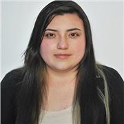 CLASES PARTICULARES DE CONTABILIDAD